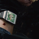 Image for article titled All The Clues And WTF Moments In The New Jurassic World Trailer